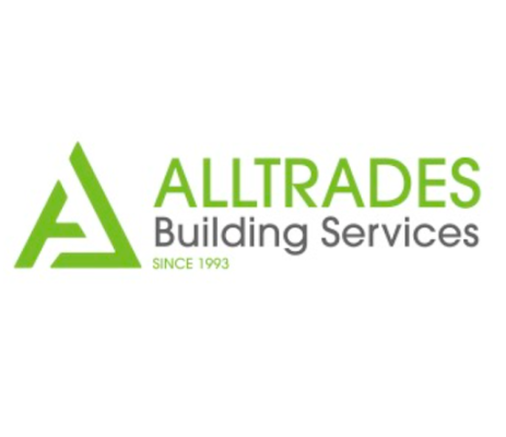 Alltrades Building Services