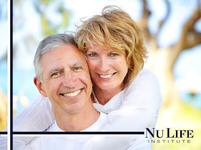 Hormone Replacement Therapy Miami FL