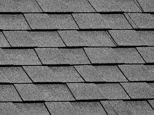 Storm-related roofing work shared in a recent public business post