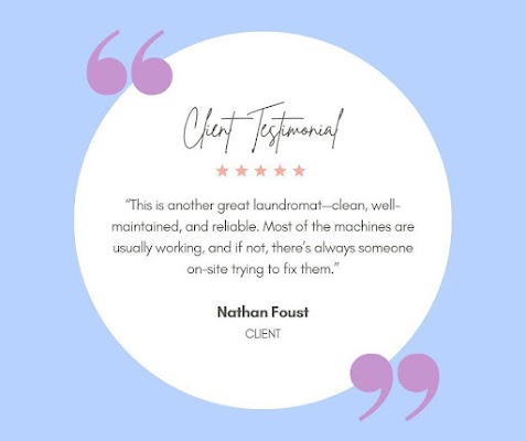 The Family Bubble storefront and entrance in Knoxville