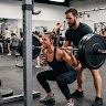 Scottsdale Physical Therapy & Performance