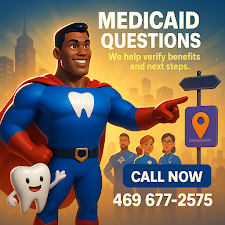 Dental Defenders 5