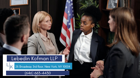 Manhattan aggravated DWI lawyers