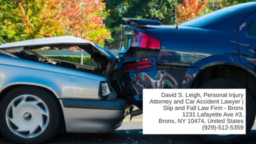 car accident lawyer