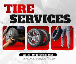 Wheel Superstore 9
