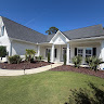 Power Washing Wilmington, LLC