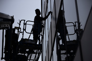 MGT Glass Solutions – Bloomington 2