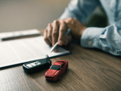 Why Your Insurance Agency Matters More Than Ever