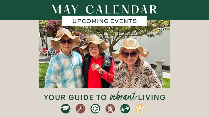 Community news photo