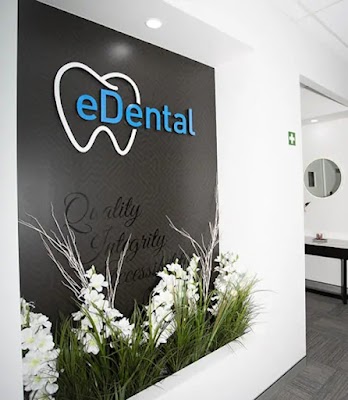 Dental Clinic Perth