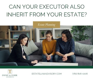 Sharon Firm Explains the Trust Protector Role Most Massachusetts Trusts Omit