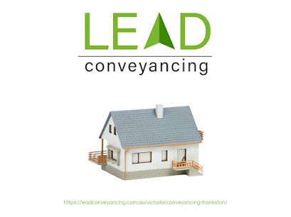 Conveyancing Frankston