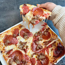 Ledo Pizza 5