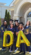 Assisting 101 - Dental Assisting School 5