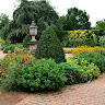 Distinctive Irrigation, Pavers & Drainage LLC
