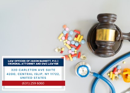 Long Island medical license defense attorney 