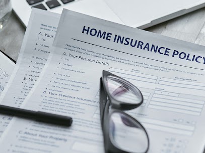 Review Your Insurance Each Year