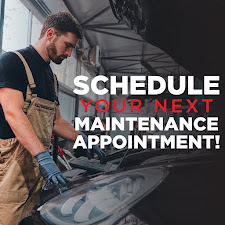 Northgate Auto Service 10