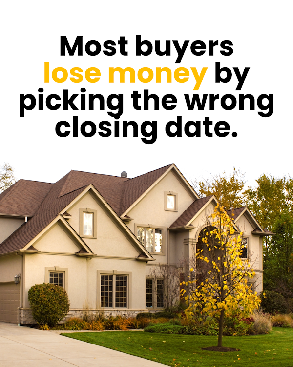 Kristen Campos, Mortgage Broker photo 4