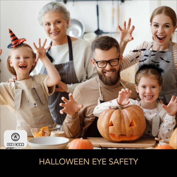 Complete Family Eye Care photo 1