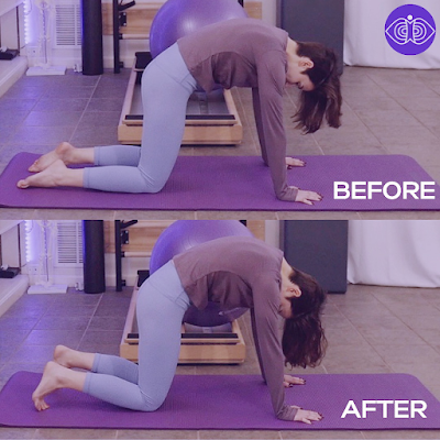 Personal Trainer Washington, Dc