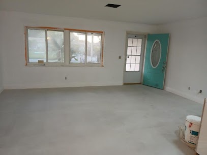 Professional Tampa Bathroom Remodeling work by Jess Tampa Remodeling & Sliding doors LLC