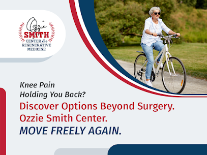  chiropractors in Chesterfield, MO