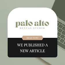Palo Alto Dental Studio 9