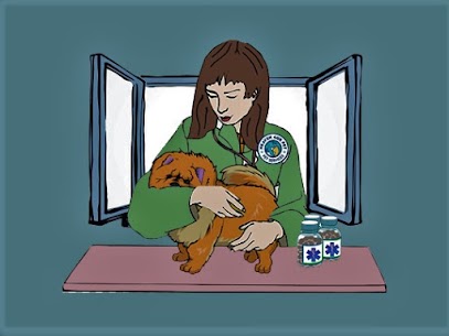 Vets in Leonard Springs IN