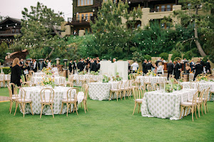 The Lodge at Torrey Pines 7