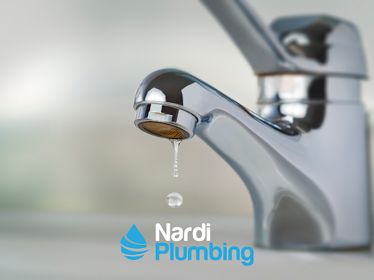 Nardi Plumbing - Inner West Sydney