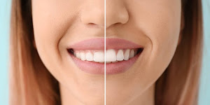 East Tremont Dental 2