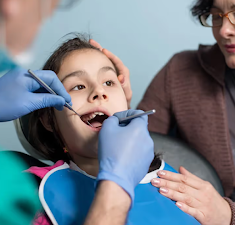 Pacific Palisades Pediatric Dentistry 7