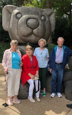 Community news photo