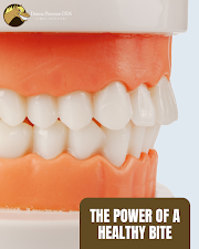 Donna Peterson DDS 6