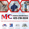 Mendoza Construction LLC