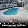 Sarasota Pavers 941