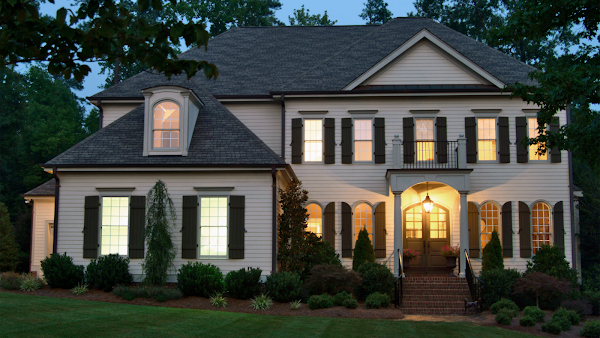 Schoenherr Roofing photo 1