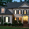 Schoenherr Roofing