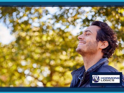 Testosterone Therapy for Men West Palm Beach FL