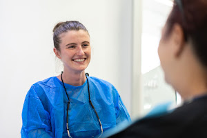 No Gaps Dental Penrith 7