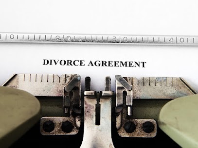 Chicago divorce lawyer