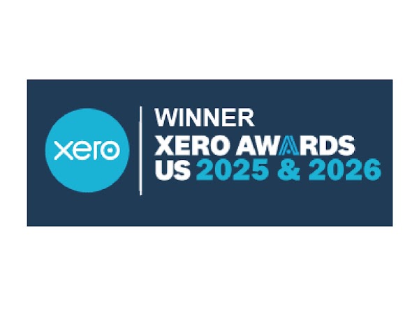 Xendoo Online Accounting, Bookkeeping & Tax photo 1
