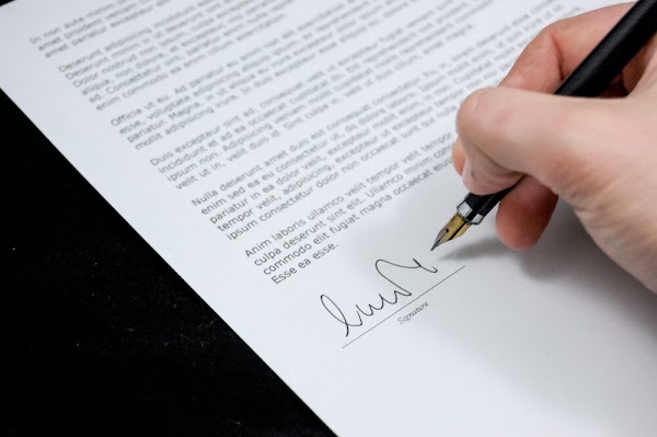 Heritage Elder Law & Estate Planning, LLC photo 1