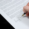 Heritage Elder Law & Estate Planning, LLC