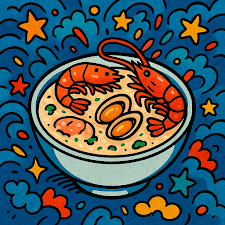 Bay Garden Cafe 5