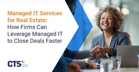 Brooklyn Managed IT Services Provider