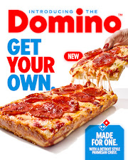 Domino's Pizza 2