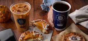Paris Baguette 3