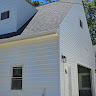 Potts Brothers Construction